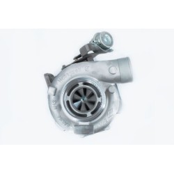 Turbo GARRETT 755513-5008S