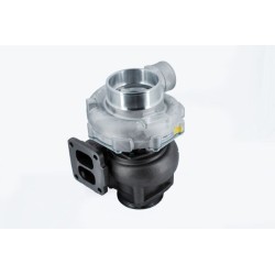 Turbo GARRETT 755513-5008S