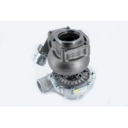 Turbo GARRETT 755513-5008S
