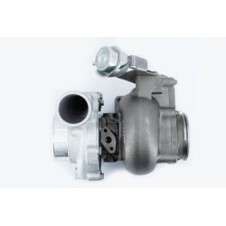Turbo GARRETT 755513-5008S