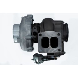 Turbo GARRETT 755513-5008S