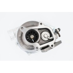 Turbo GARRETT 758815-5011S