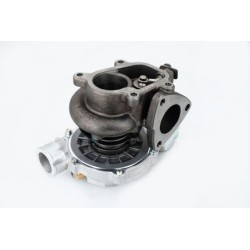 Turbo GARRETT 758815-5011S