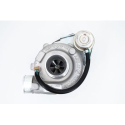 Turbo GARRETT 758815-5013S