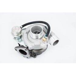 Turbo GARRETT 758815-5013S