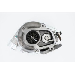 Turbo GARRETT 758815-5013S