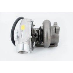 Turbo GARRETT 758815-5013S