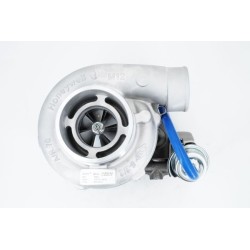 Turbo GARRETT 759134-5003S