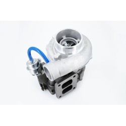 Turbo GARRETT 759134-5003S