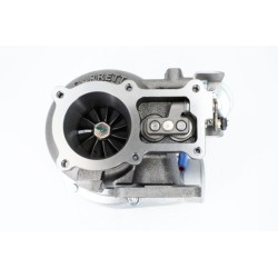 Turbo GARRETT 759134-5003S