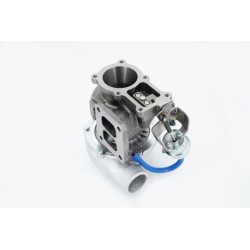 Turbo GARRETT 759134-5003S