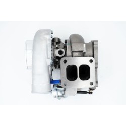 Turbo GARRETT 759134-5003S