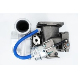 Turbo GARRETT 759134-5003S