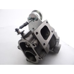 Turbo GARRETT 759638-5004S