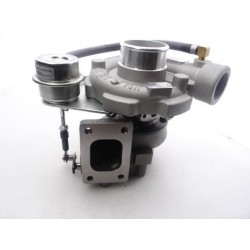 Turbo GARRETT 759638-5004S
