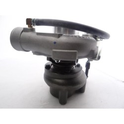 Turbo GARRETT 759638-5004S