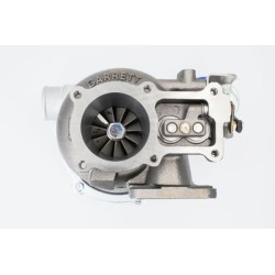 Turbo GARRETT 759840-5001S