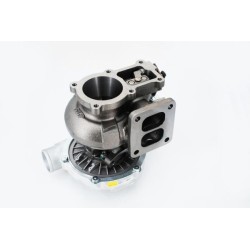 Turbo GARRETT 759840-5001S