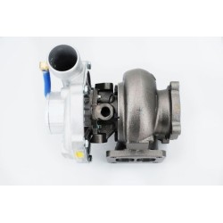 Turbo GARRETT 759840-5001S