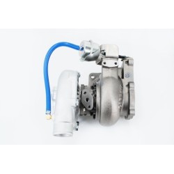Turbo GARRETT 759840-5001S