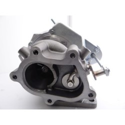 Turbo GARRETT 761916-5016S