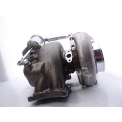 Turbo GARRETT 762548-5004S