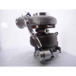 Turbo GARRETT 762548-5004S