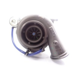 Turbo GARRETT 762552-5001S