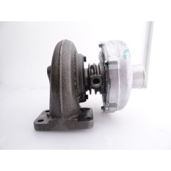 Turbo GARRETT 762803-5001S