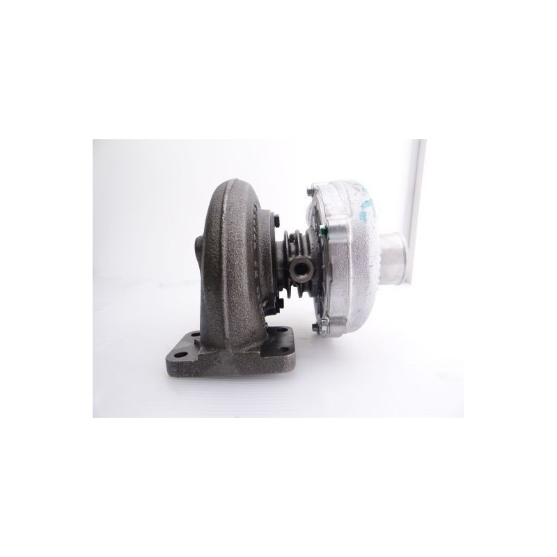 Turbo GARRETT 762803-5001S