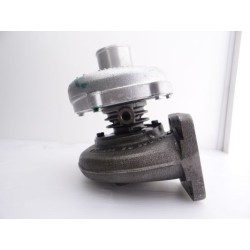 Turbo GARRETT 762803-5001S