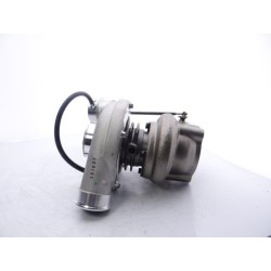 Turbo GARRETT 762931-5001S