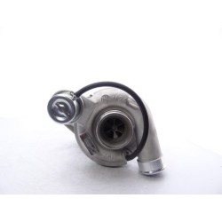 Turbo GARRETT 762931-5001S