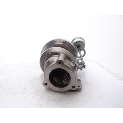 Turbo GARRETT 762931-5010S