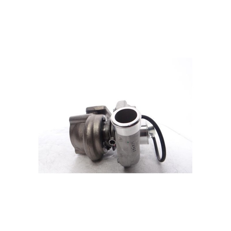 Turbo GARRETT 762931-5011S