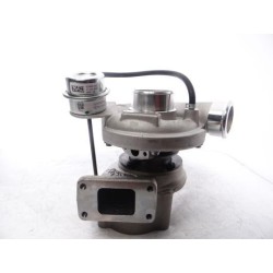 Turbo GARRETT 762931-5011S