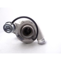 Turbo GARRETT 762931-5011S