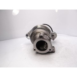 Turbo GARRETT 762931-5015S