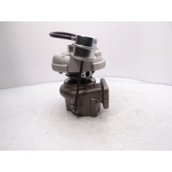 Turbo GARRETT 762931-5015S