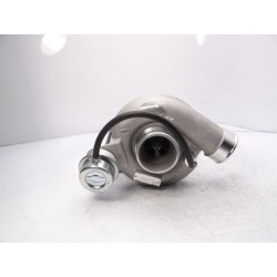 Turbo GARRETT 762931-5015S