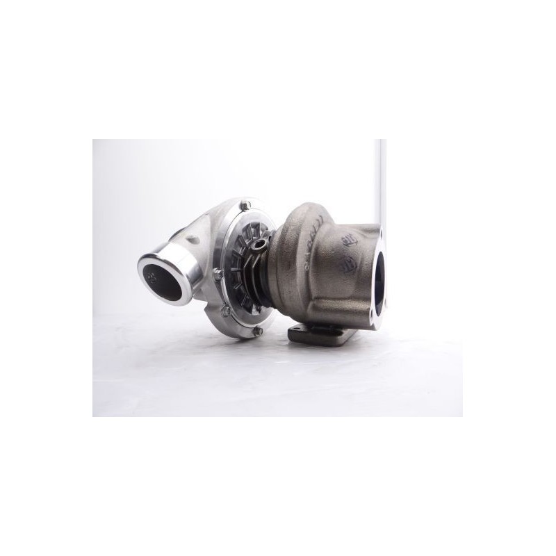 Turbo GARRETT 762932-5001S