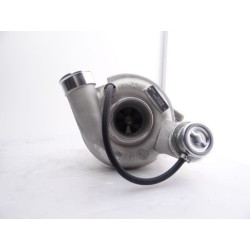 Turbo GARRETT 762932-5001S