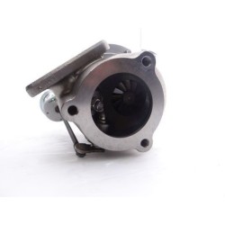 Turbo GARRETT 762932-5001S