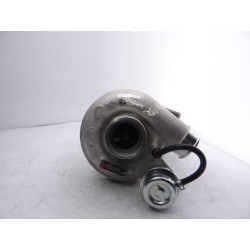 Turbo GARRETT 762932-5002S