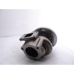 Turbo GARRETT 762932-5002S