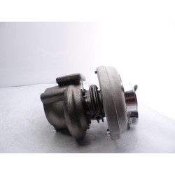 Turbo GARRETT 762932-5002S