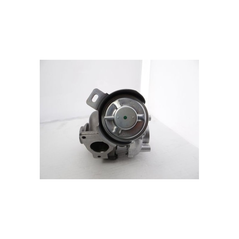 Turbo GARRETT 764609-5003S pour CITROËN C8 (EA_, EB_) 2.0 HDi 120 CV