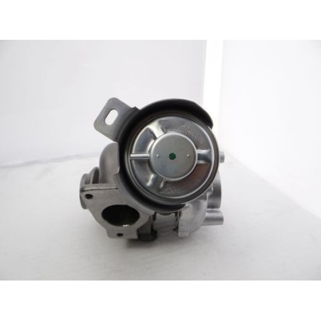 Turbo GARRETT 764609-5003S pour CITROËN C8 (EA_, EB_) 2.0 HDi 120 CV