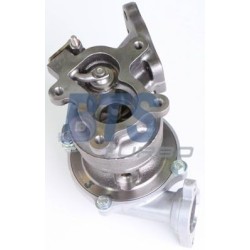 Turbo BTS Turbo T912113 pour CITROËN C3 I (FC_, FN_) 1.4 HDi 70 CV