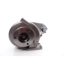 Turbo GARRETT 765870-5009S